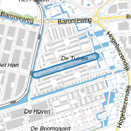 Jan Bijhouwerstraat