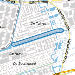Johann Knoopstraat