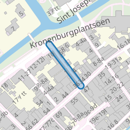 Kapellestraat