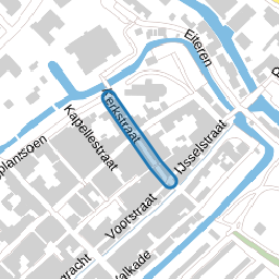 Kerkstraat