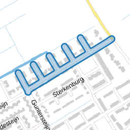 Leeuwenburg