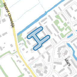 Maansteenhof