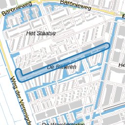 Maassingel