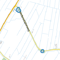 Nedereindseweg