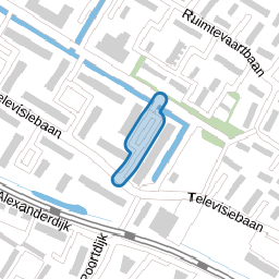 Nipkowplein