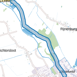 Noord IJsseldijk