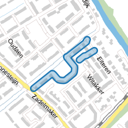 Ommedracht