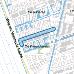 Pekingsingel