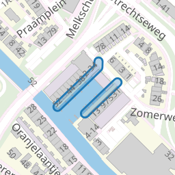 Prinses Maximahaven