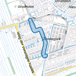 Schepenensingel