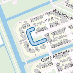 Scholeksterweide