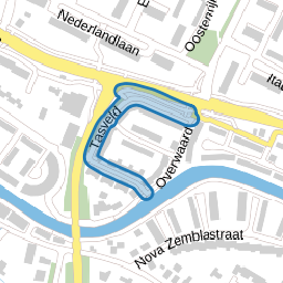 Tasveld