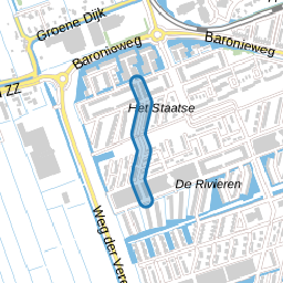 Thorbeckesingel