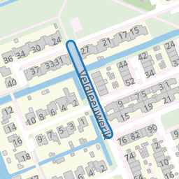 Veldleeuwerik