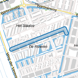 Waalsingel