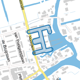 Europaplantsoen