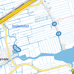 Frederikskade
