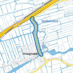 Noordeinde