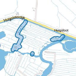 Aderpolder
