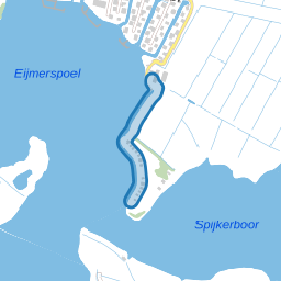 Hoekstuk