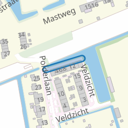 Dijkzicht