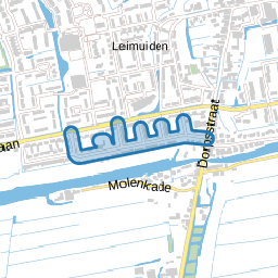 Drechtlaan