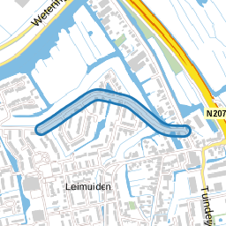 Grietpolderweg