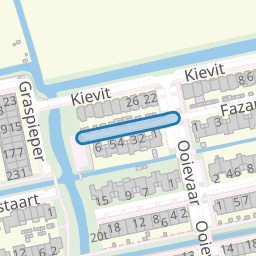 Kemphaan