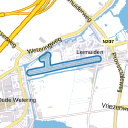 Kerklaan