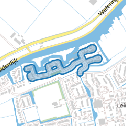 Meerewijck