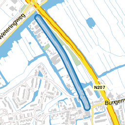 Noordeinde