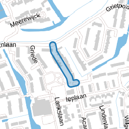Oostban