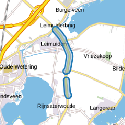 Provincialeweg
