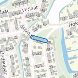 Seringenplein