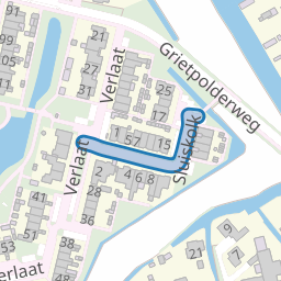 Sluiskolk