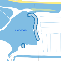 Poeldijk