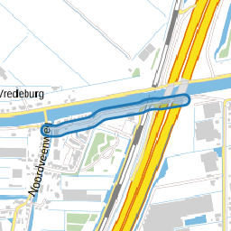 Sluis