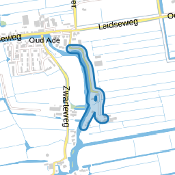 Akkerslootpolder