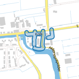 Kolk
