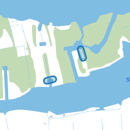 Oude Kooi