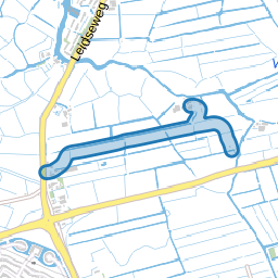 Roode Polder