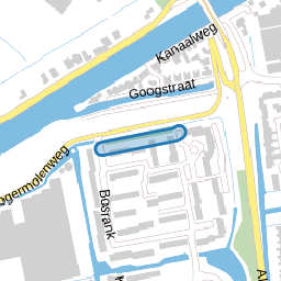 Akkerdistel
