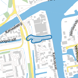 Bruggestraat