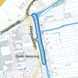 Kerkstraat