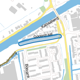 Molendijk