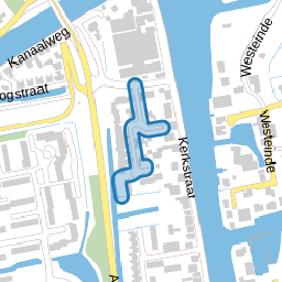 Noordschans