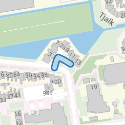 Rembrandtsplein