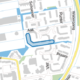 Tjalk