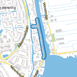 Veerstraat