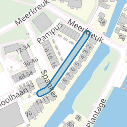 Vrijheid